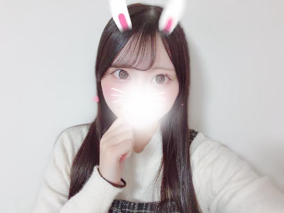 🙇🏻‍♂️💕｜写メ日記｜まりな【Hカップ童顔美少女】｜池袋 一般デリヘル STELLA TOKYO−ステラトウキョウ−