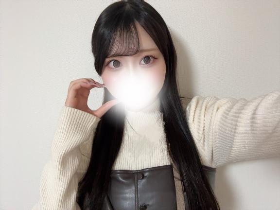 出勤♡｜写メ日記｜まりな【Hカップ童顔美少女】｜池袋 一般デリヘル STELLA TOKYO−ステラトウキョウ−