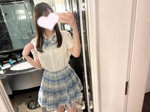 🤍｜写メ日記｜まりな【Hカップ童顔美少女】｜池袋 一般デリヘル STELLA TOKYO−ステラトウキョウ−