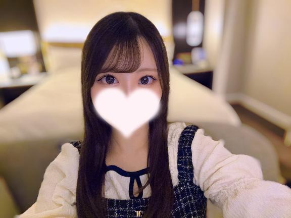 🙇🏻‍♂️🩵｜写メ日記｜まりな【Hカップ童顔美少女】｜池袋 一般デリヘル STELLA TOKYO−ステラトウキョウ−