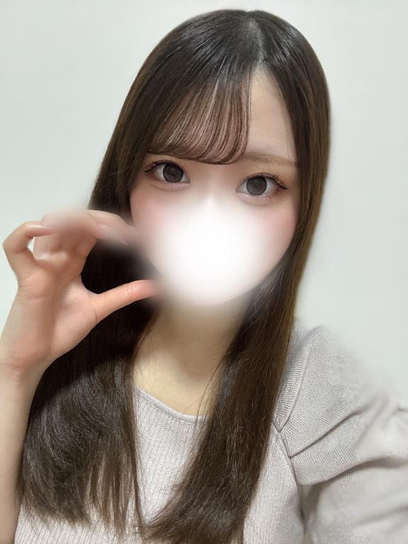 出勤🎀｜写メ日記｜まりな【Hカップ童顔美少女】｜池袋 一般デリヘル STELLA TOKYO−ステラトウキョウ−