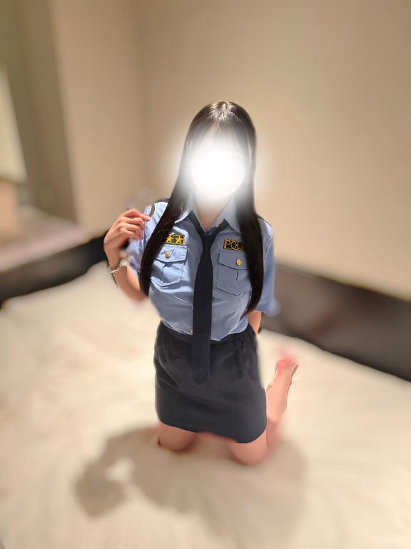 出勤🥳🩷🩷🩷｜写メ日記｜まりな【Hカップ童顔美少女】｜池袋 一般デリヘル STELLA TOKYO−ステラトウキョウ−