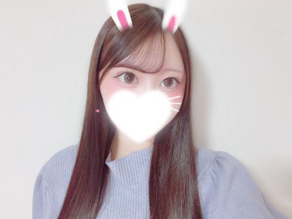 ♡｜写メ日記｜まりな【Hカップ童顔美少女】｜池袋 一般デリヘル STELLA TOKYO−ステラトウキョウ−