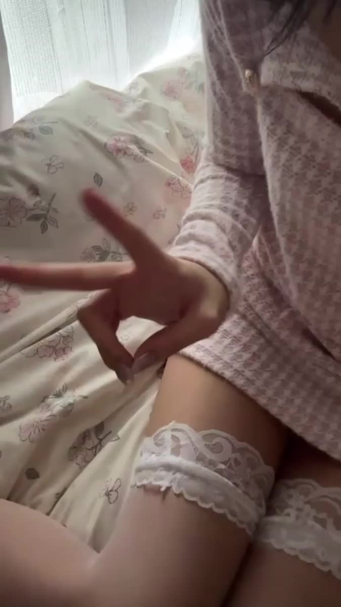 14:00-21:00いる(ᐢ꜆ . ̫ . ) ꜆ ⌒♡｜写メ日記｜ういか【北国育ちの美少女】｜池袋 一般デリヘル STELLA TOKYO−ステラトウキョウ−