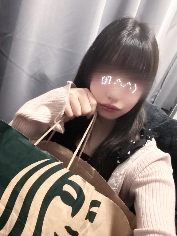 お土産たくさんᐡ ̳ᴗ ̫ ᴗ ̳ᐡ♡｜写メ日記｜ういか【北国育ちの美少女】｜池袋 一般デリヘル STELLA TOKYO−ステラトウキョウ−