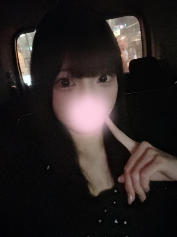 もうひと頑張り👊🏻💖｜写メ日記｜ういか【北国育ちの美少女】｜池袋 一般デリヘル STELLA TOKYO−ステラトウキョウ−