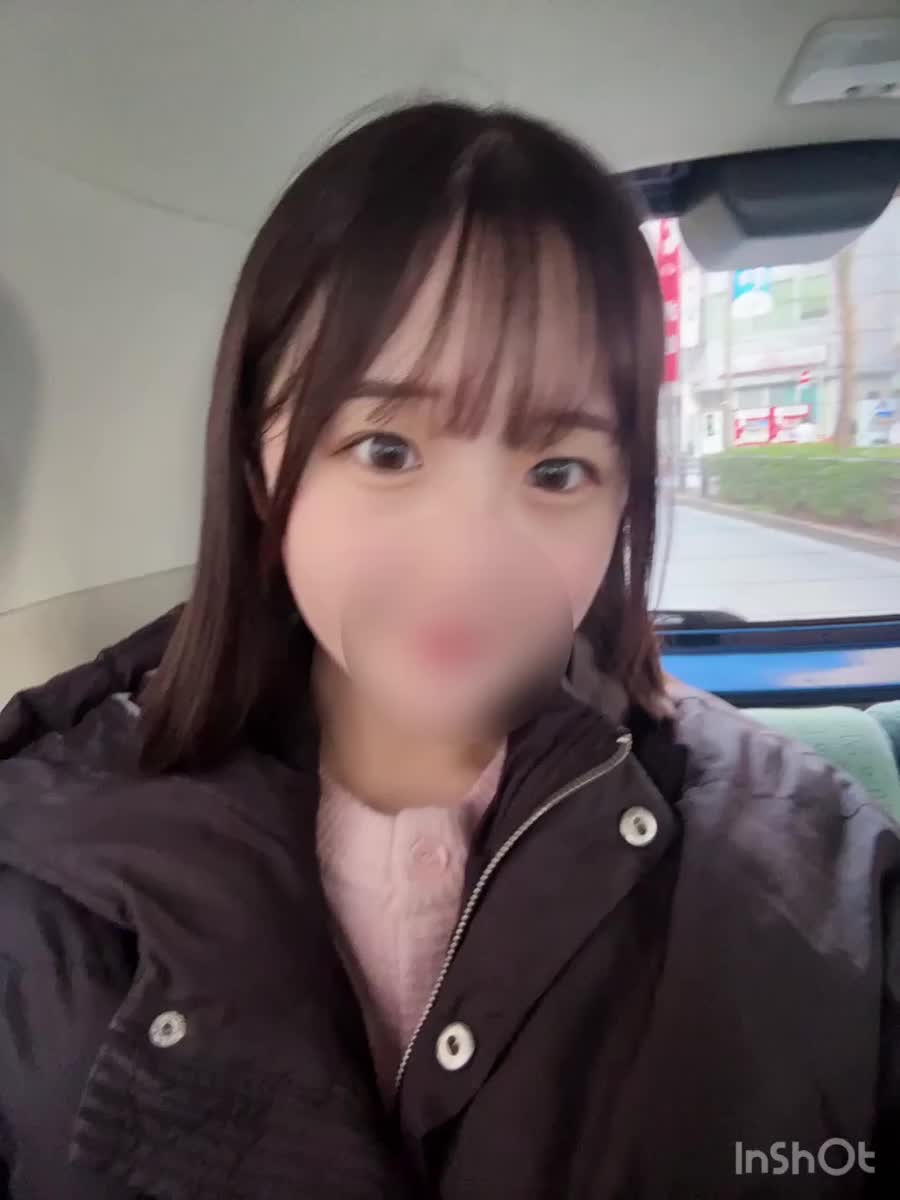 ありがとう♡｜写メ日記｜ちあり【インテリ美女学生】｜池袋 一般デリヘル STELLA TOKYO−ステラトウキョウ−