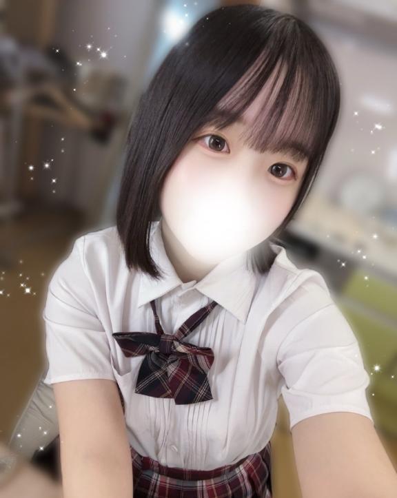 明日から♡｜写メ日記｜ちあり【インテリ美女学生】｜池袋 一般デリヘル STELLA TOKYO−ステラトウキョウ−