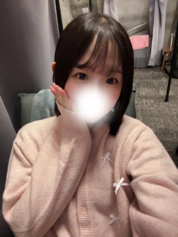 到着してます♡｜写メ日記｜ちあり【インテリ美女学生】｜池袋 一般デリヘル STELLA TOKYO−ステラトウキョウ−