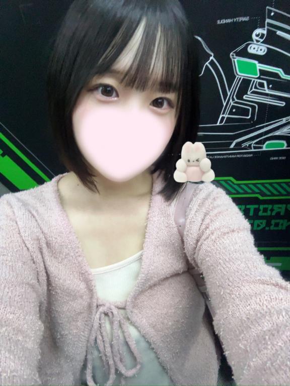 おっはよー！☀️｜写メ日記｜ちあり【インテリ美女学生】｜池袋 一般デリヘル STELLA TOKYO−ステラトウキョウ−