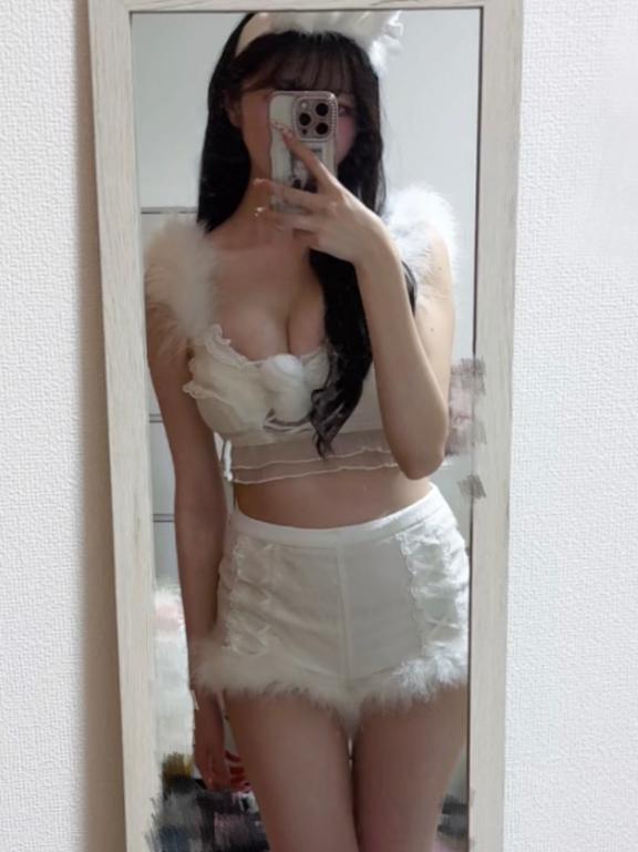 次の出勤のお知らせ📢｜写メ日記｜みゆな【神スタイル女神】｜池袋 一般デリヘル STELLA TOKYO−ステラトウキョウ−