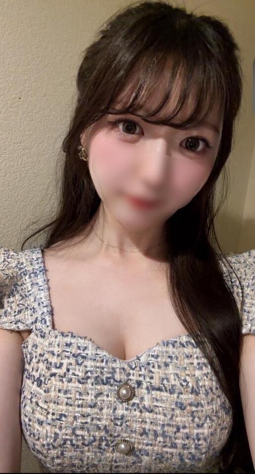 退勤🌙｜写メ日記｜みゆな【神スタイル女神】｜池袋 一般デリヘル STELLA TOKYO−ステラトウキョウ−