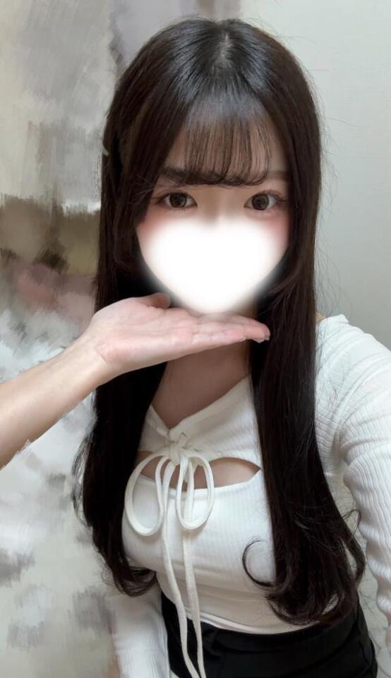 あしたも😻｜写メ日記｜みゆな【神スタイル女神】｜池袋 一般デリヘル STELLA TOKYO−ステラトウキョウ−