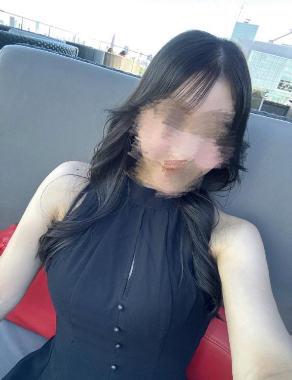 お休みしてすみません💦｜写メ日記｜るりあ【キレカワドM美女】｜池袋 一般デリヘル STELLA TOKYO−ステラトウキョウ−