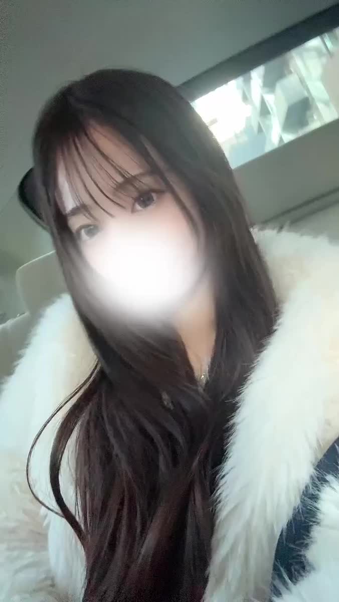 この後も💕｜写メ日記｜ももな【甘々な彼女感】｜池袋 一般デリヘル STELLA TOKYO−ステラトウキョウ−