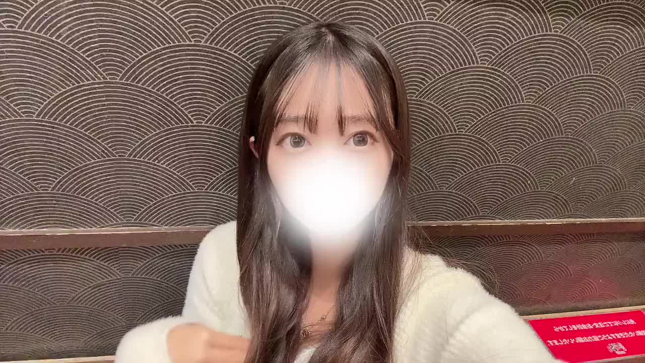 デートしよー♥｜写メ日記｜ももな【甘々な彼女感】｜池袋 一般デリヘル STELLA TOKYO−ステラトウキョウ−