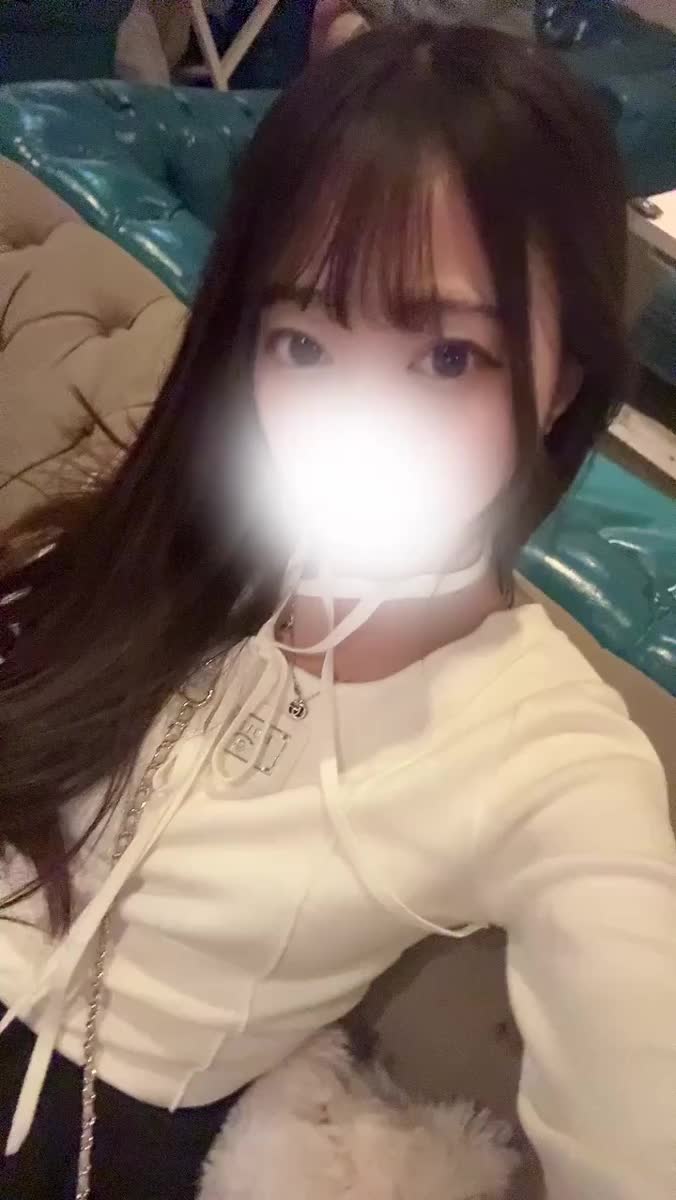 朝まで‎🤍｜写メ日記｜ももな【甘々な彼女感】｜池袋 一般デリヘル STELLA TOKYO−ステラトウキョウ−