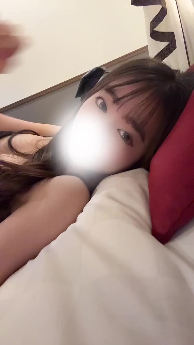 寝れない、？♡｜写メ日記｜ももな【甘々な彼女感】｜池袋 一般デリヘル STELLA TOKYO−ステラトウキョウ−