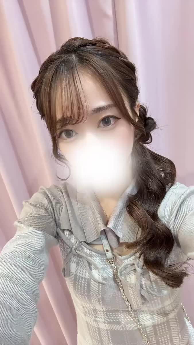 ありがとう‎🤍｜写メ日記｜ももな【甘々な彼女感】｜池袋 一般デリヘル STELLA TOKYO−ステラトウキョウ−