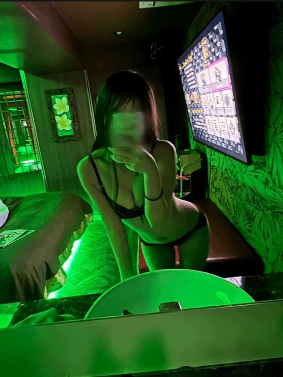 次回2:20-🈳♡｜写メ日記｜ももな【甘々な彼女感】｜池袋 一般デリヘル STELLA TOKYO−ステラトウキョウ−