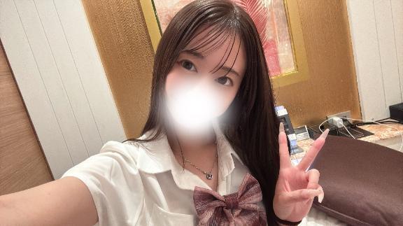 みじかい♡｜写メ日記｜ももな【甘々な彼女感】｜池袋 一般デリヘル STELLA TOKYO−ステラトウキョウ−