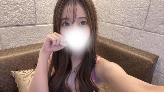 これから‎🤍｜写メ日記｜ももな【甘々な彼女感】｜池袋 一般デリヘル STELLA TOKYO−ステラトウキョウ−
