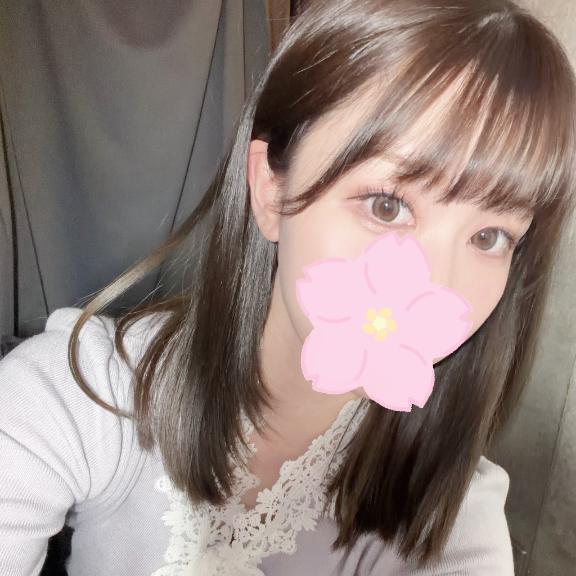 むらむら♡｜写メ日記｜ゆな【極上ぷる尻美人】｜池袋 一般デリヘル STELLA TOKYO−ステラトウキョウ−