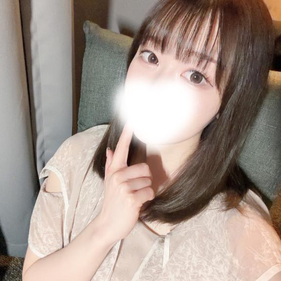 びっちょり♡｜写メ日記｜ゆな【極上ぷる尻美人】｜池袋 一般デリヘル STELLA TOKYO−ステラトウキョウ−