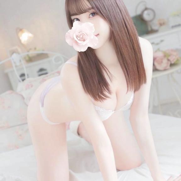 〇〇しちゃった🤫♡｜写メ日記｜ゆな【極上ぷる尻美人】｜池袋 一般デリヘル STELLA TOKYO−ステラトウキョウ−