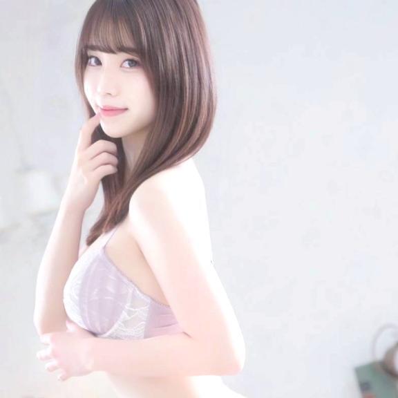 🤫｜写メ日記｜ゆな【極上ぷる尻美人】｜池袋 一般デリヘル STELLA TOKYO−ステラトウキョウ−