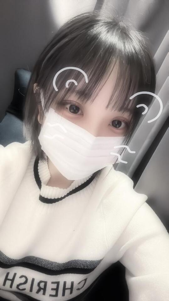 しゅ！！｜写メ日記｜るな【ボーイッシュF乳美少女】｜池袋 一般デリヘル STELLA TOKYO−ステラトウキョウ−