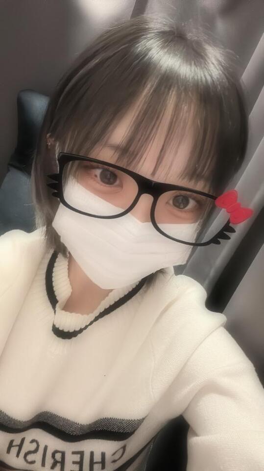 本日嫌い｜写メ日記｜るな【ボーイッシュF乳美少女】｜池袋 一般デリヘル STELLA TOKYO−ステラトウキョウ−