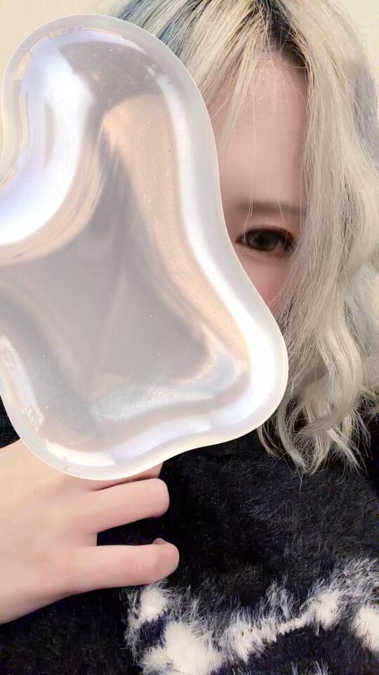 あっとゆう間🥺