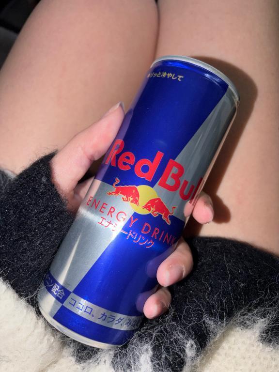 ありがとうございました😊