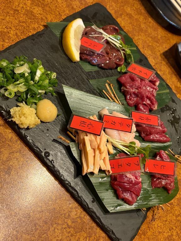 🥺🥺🥺｜写メ日記｜ゆゆ【某プロダクション所属】｜池袋 一般デリヘル STELLA TOKYO−ステラトウキョウ−