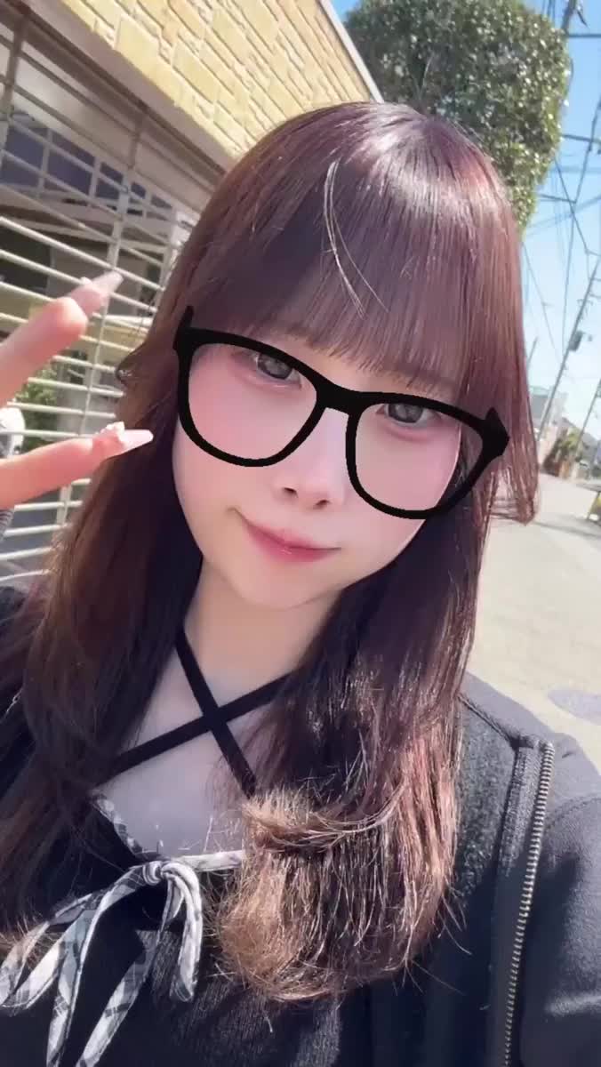 🎀このあと🎀｜写メ日記｜もゆ【黒髪清純派美少女】｜池袋 一般デリヘル STELLA TOKYO−ステラトウキョウ−