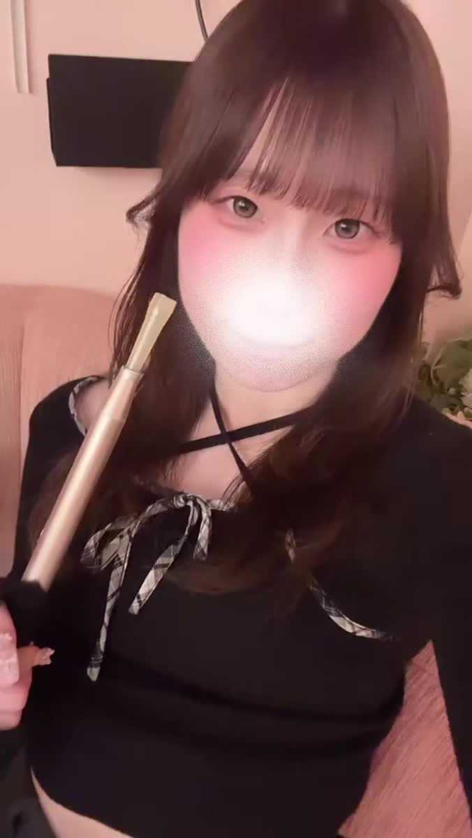 🎀これが好き🎀｜写メ日記｜もゆ【黒髪清純派美少女】｜池袋 一般デリヘル STELLA TOKYO−ステラトウキョウ−