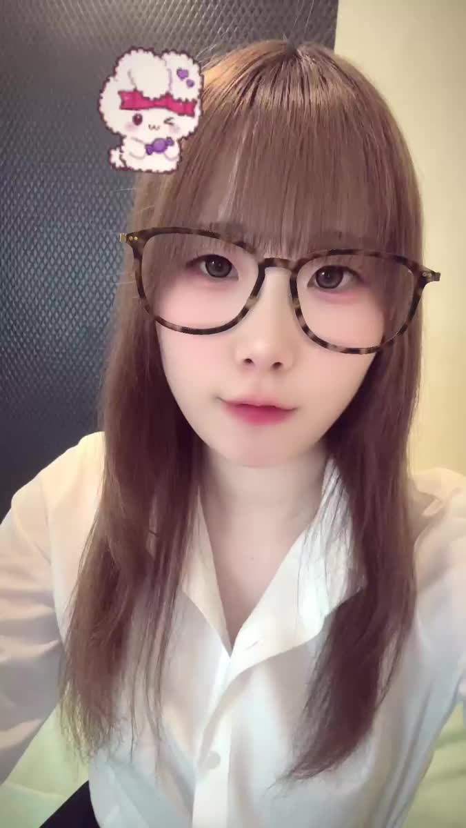 🎀ぐーーっど🎀