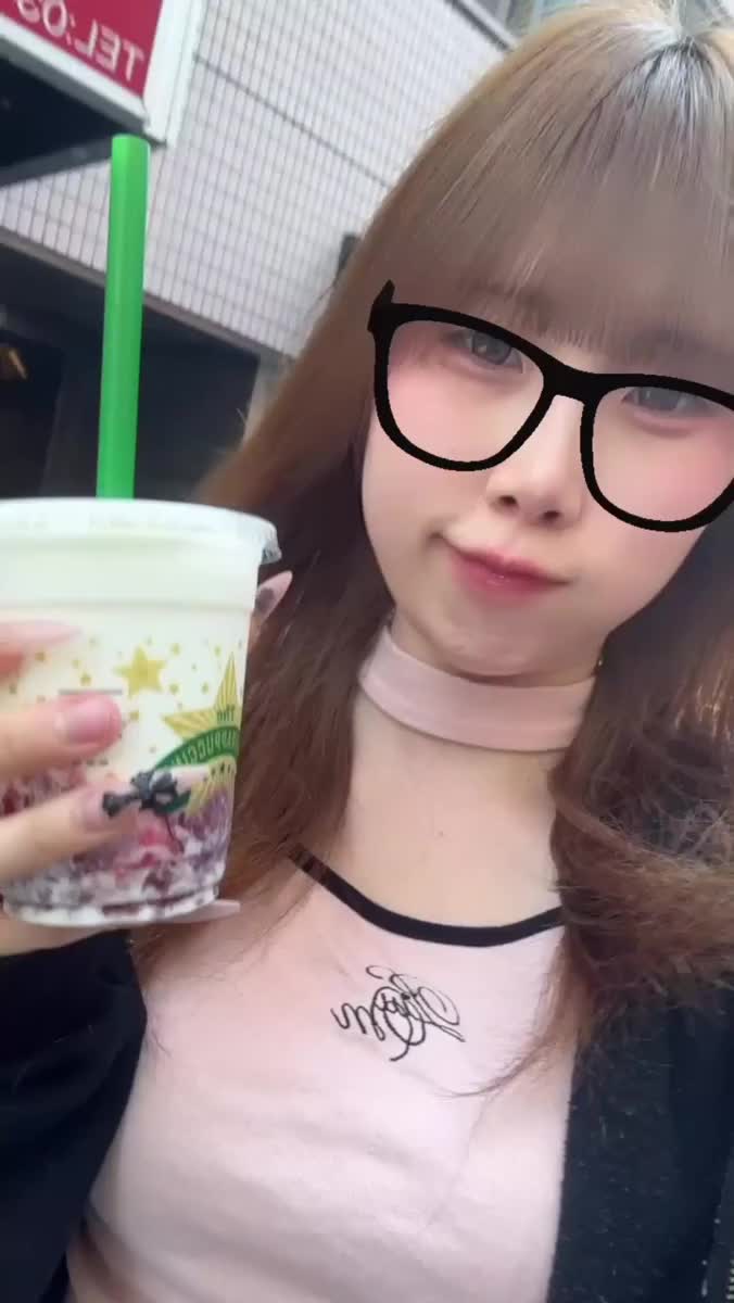 🎀きょーもっ🎀｜写メ日記｜もゆ【黒髪清純派美少女】｜池袋 一般デリヘル STELLA TOKYO−ステラトウキョウ−