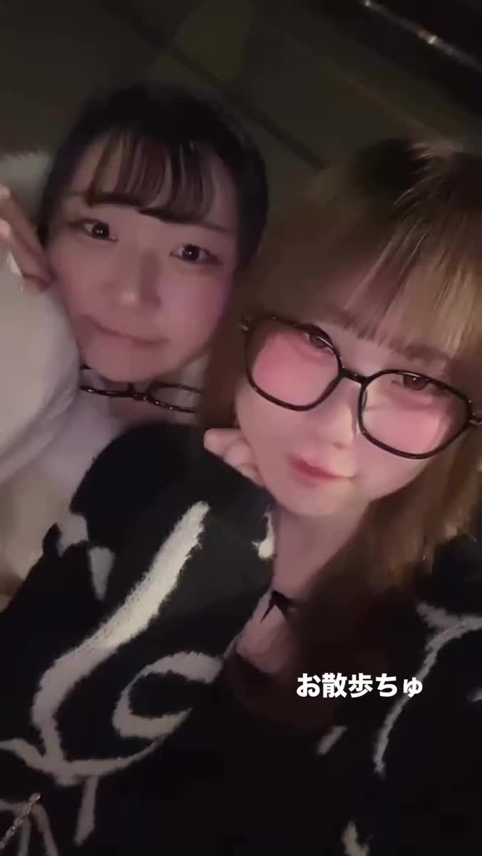 🎀ﾅｶﾖｼ🎀｜写メ日記｜もゆ【黒髪清純派美少女】｜池袋 一般デリヘル STELLA TOKYO−ステラトウキョウ−