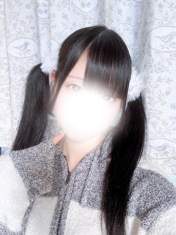 🎀ついんてーる🎀｜写メ日記｜もゆ【黒髪清純派美少女】｜池袋 一般デリヘル STELLA TOKYO−ステラトウキョウ−