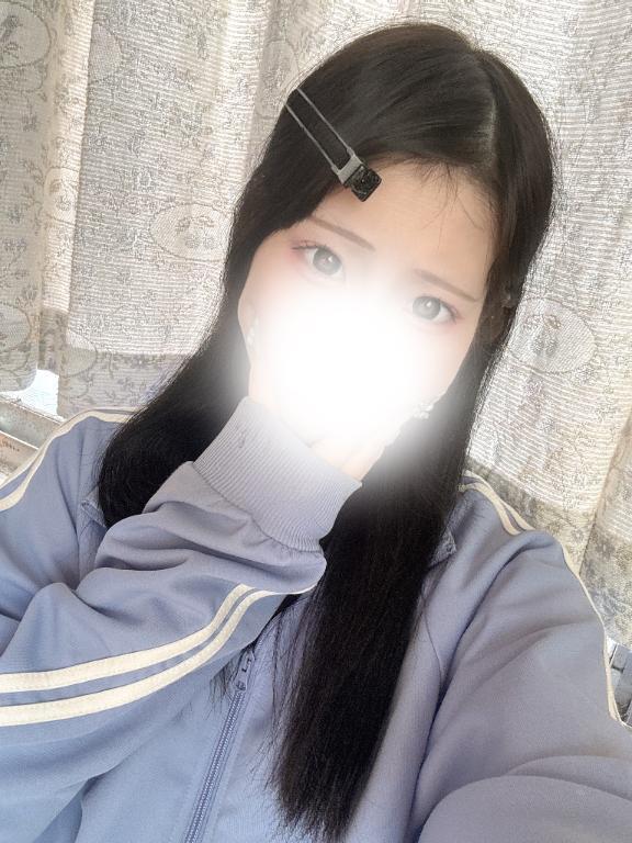 🎀準備中、🎀｜写メ日記｜もゆ【黒髪清純派美少女】｜池袋 一般デリヘル STELLA TOKYO−ステラトウキョウ−