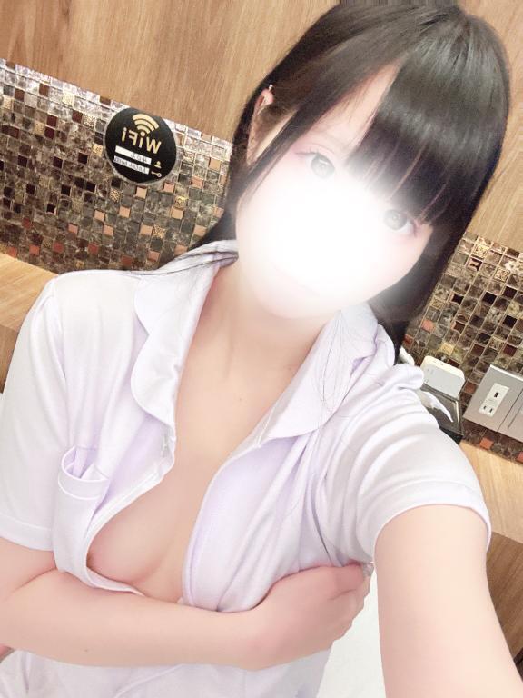 🎀過激ｶﾓ、？🎀｜写メ日記｜もゆ【黒髪清純派美少女】｜池袋 一般デリヘル STELLA TOKYO−ステラトウキョウ−