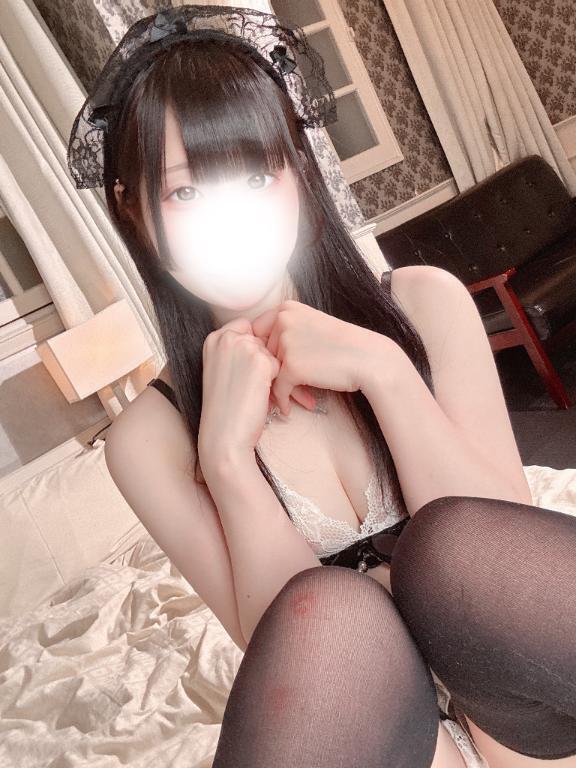 🎀足りなくて、、、🎀｜写メ日記｜もゆ【黒髪清純派美少女】｜池袋 一般デリヘル STELLA TOKYO−ステラトウキョウ−