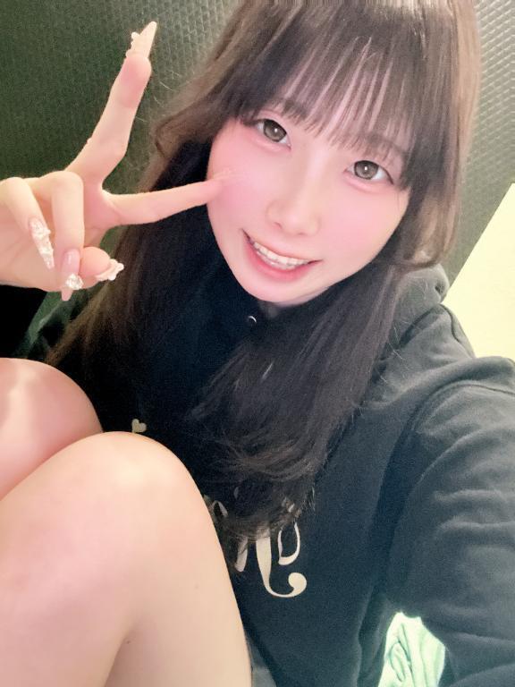 🎀いい笑顔🎀｜写メ日記｜もゆ【黒髪清純派美少女】｜池袋 一般デリヘル STELLA TOKYO−ステラトウキョウ−