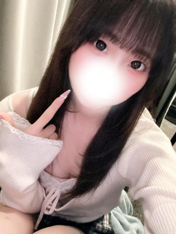🎀もちもち🎀｜写メ日記｜もゆ【黒髪清純派美少女】｜池袋 一般デリヘル STELLA TOKYO−ステラトウキョウ−
