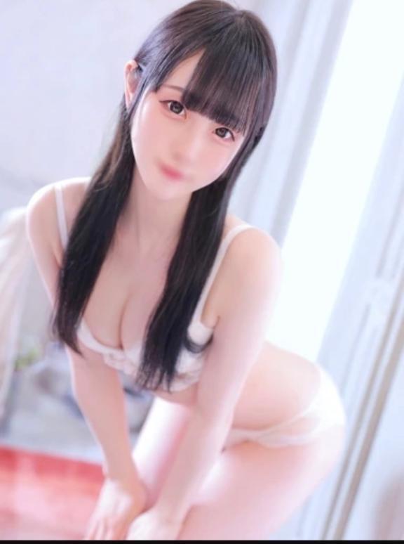 🎀お🆕✨️🎀｜写メ日記｜もゆ【黒髪清純派美少女】｜池袋 一般デリヘル STELLA TOKYO−ステラトウキョウ−