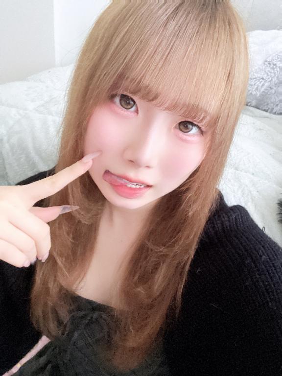 🎀ぺろっ🎀｜写メ日記｜もゆ【黒髪清純派美少女】｜池袋 一般デリヘル STELLA TOKYO−ステラトウキョウ−