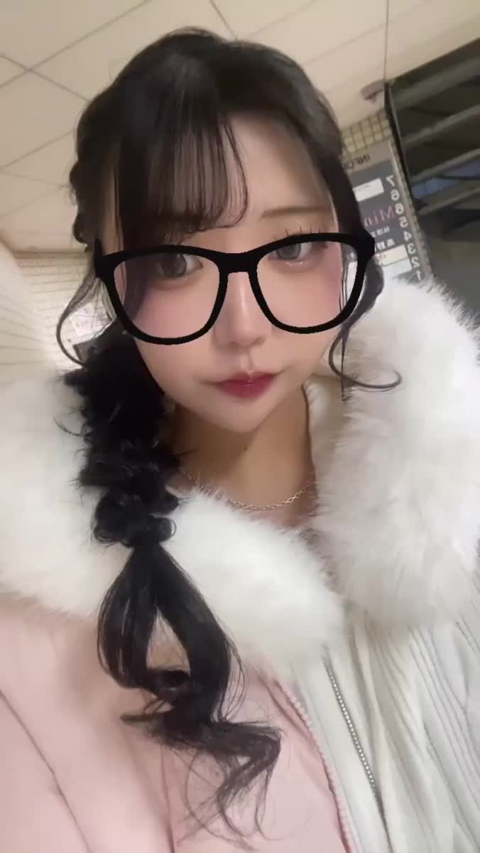 ぬ〇ぬ〇💞｜写メ日記｜まな【童顔ゆるふわ美少女】｜池袋 一般デリヘル STELLA TOKYO−ステラトウキョウ−