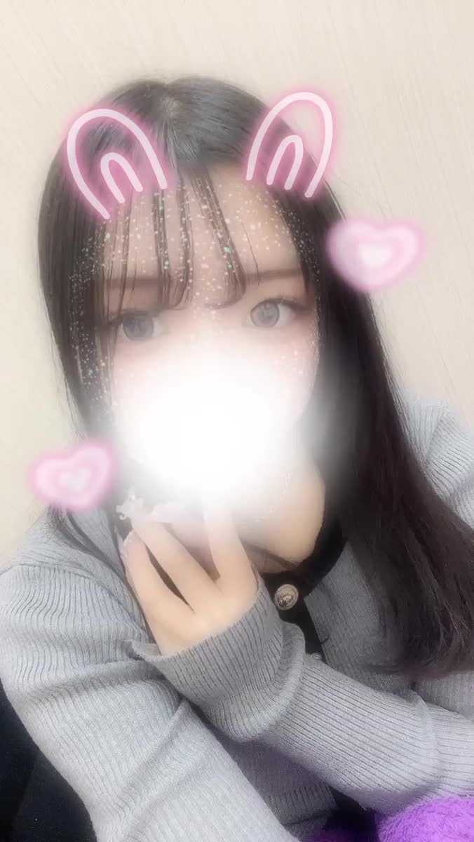 夜から🌙｜写メ日記｜まな【童顔ゆるふわ美少女】｜池袋 一般デリヘル STELLA TOKYO−ステラトウキョウ−